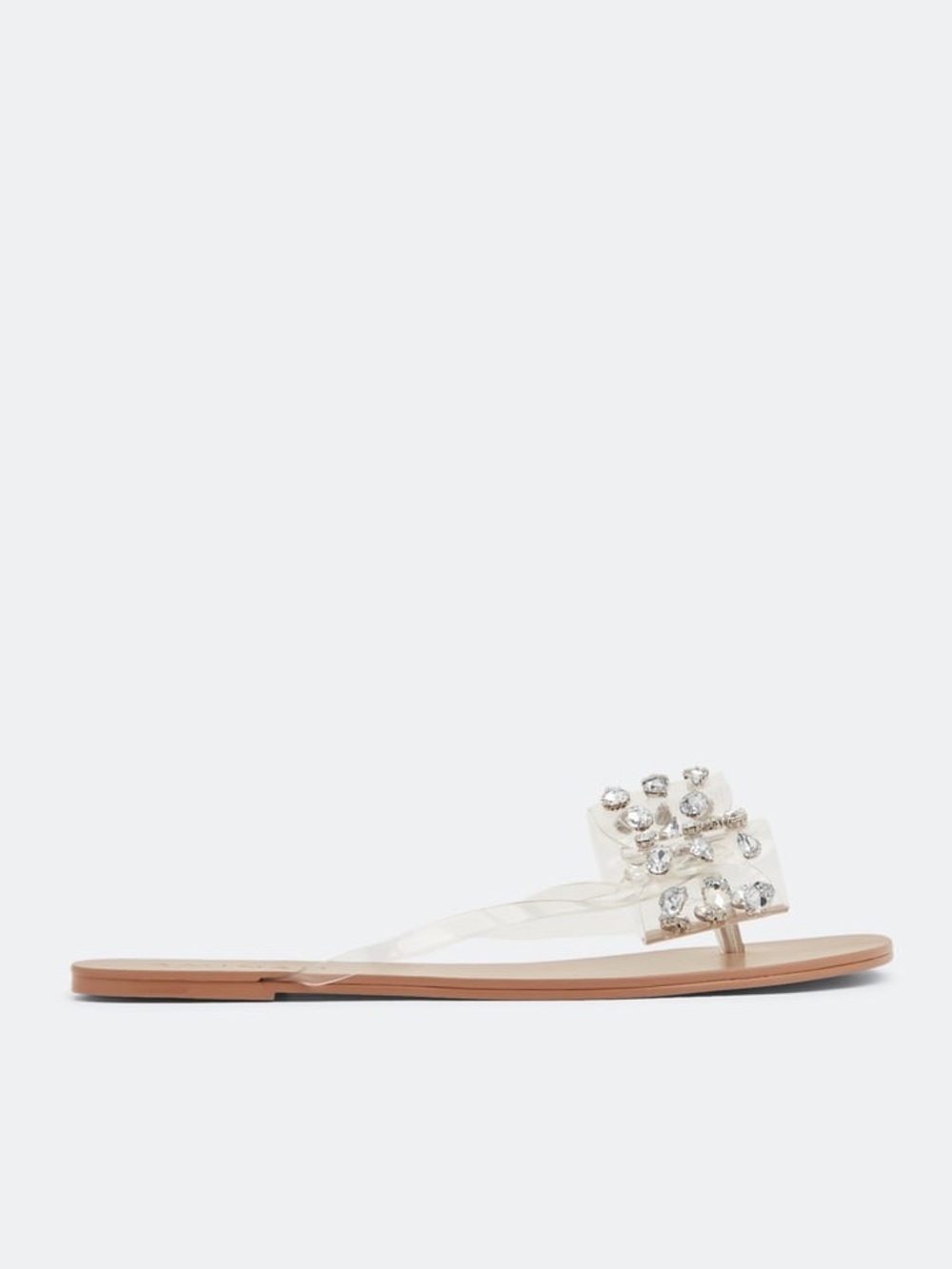 AMINAH ABDUL JILLIL
Soleil flip flops - Picture 6 of 6